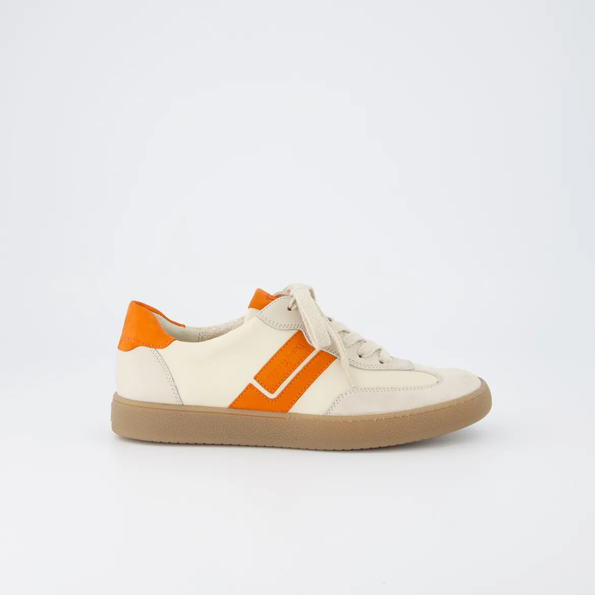 Sneaker 5437-017