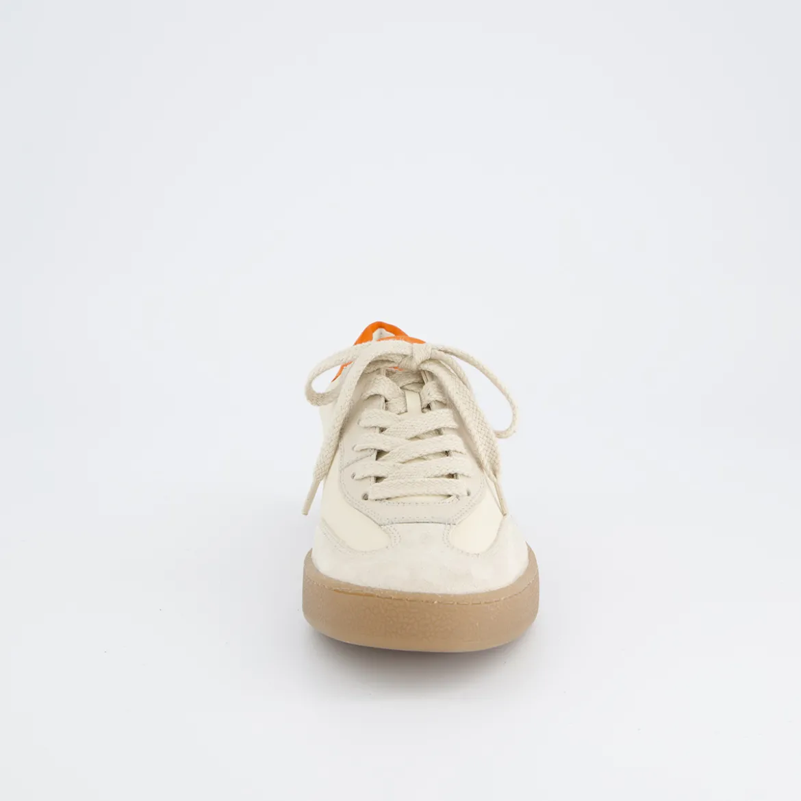 Sneaker 5437-017