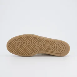 Sneaker 5437-017