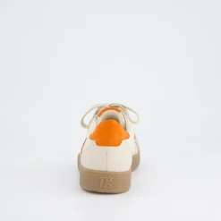 Sneaker 5437-017