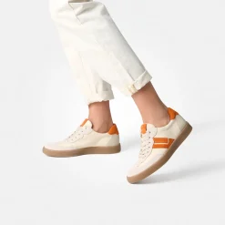 Sneaker 5437-017