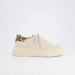 Sneaker 5401-017