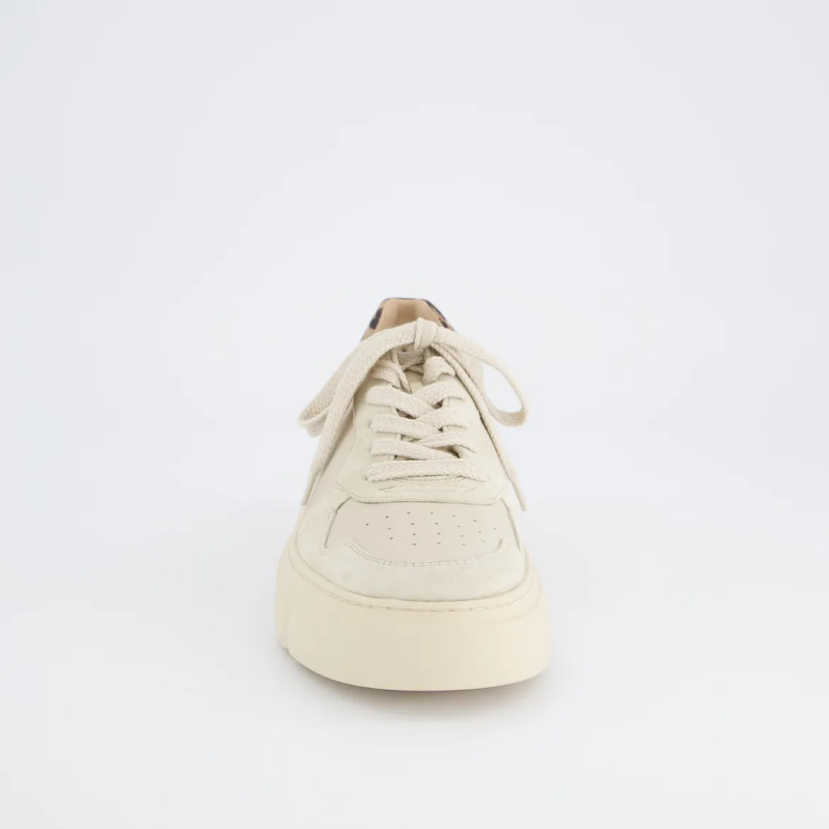 Sneaker 5401-017