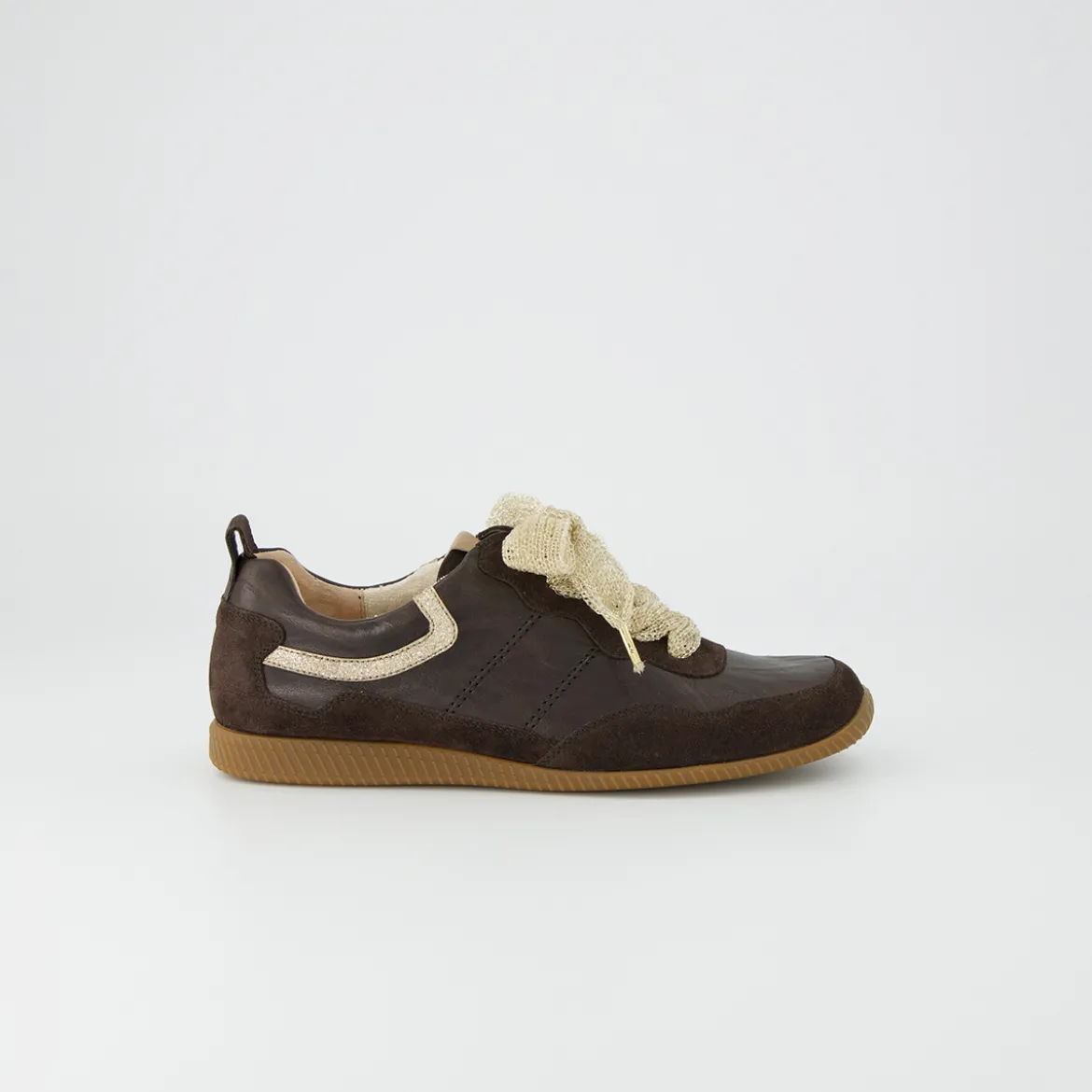 Sneaker 5489-078