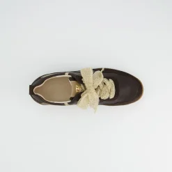 Sneaker 5489-078