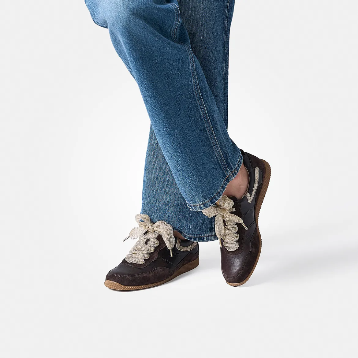 Sneaker 5489-078