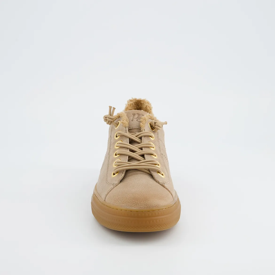 Sneaker 5445-028