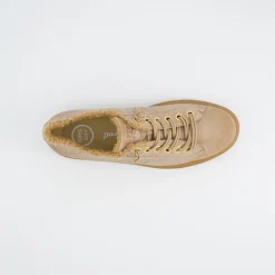 Sneaker 5445-028