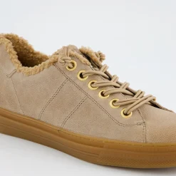 Sneaker 5445-028