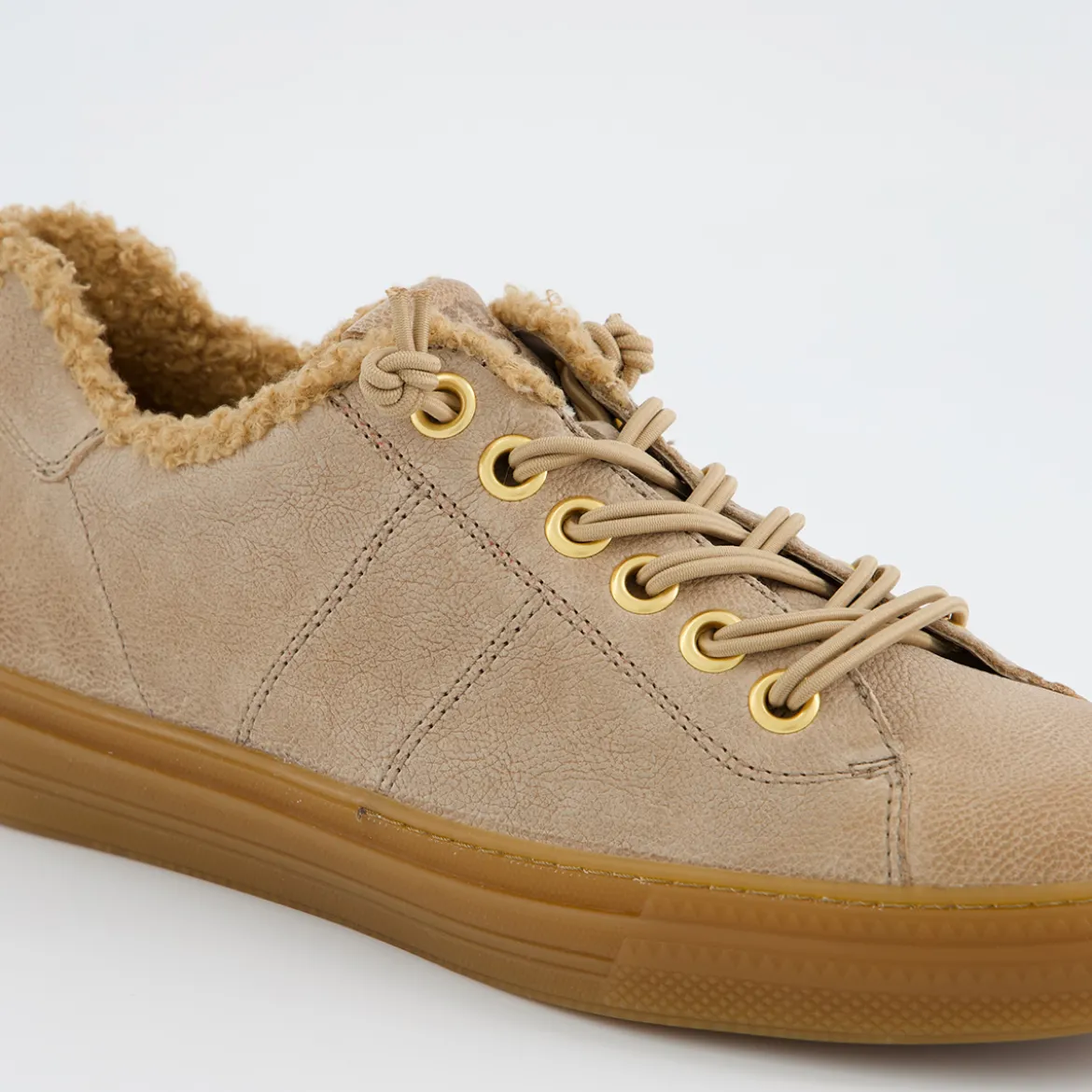 Sneaker 5445-028