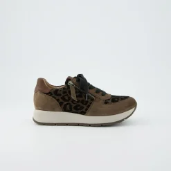 Sneaker 5444-050
