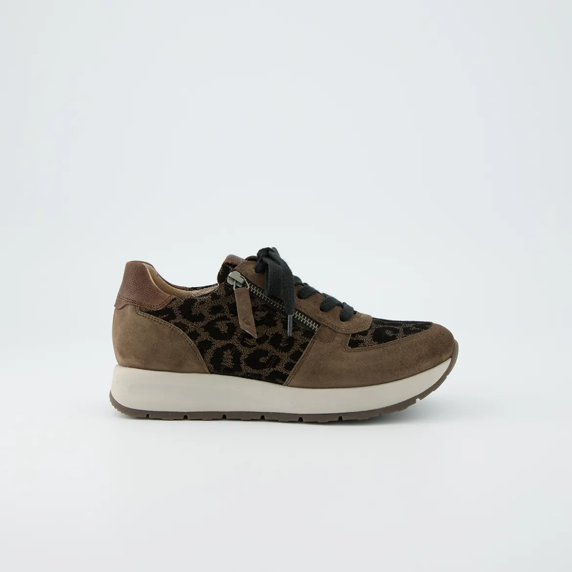 Sneaker 5444-050