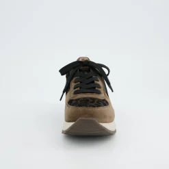 Sneaker 5444-050