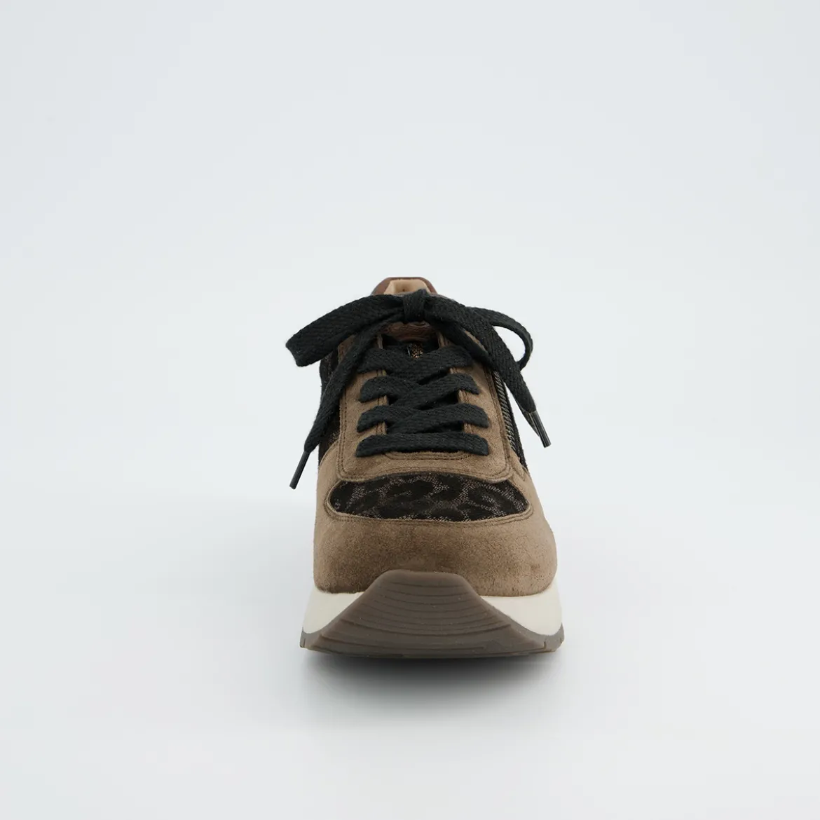 Sneaker 5444-050