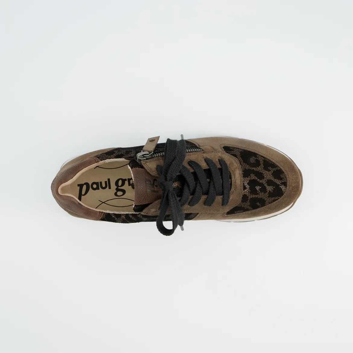 Sneaker 5444-050