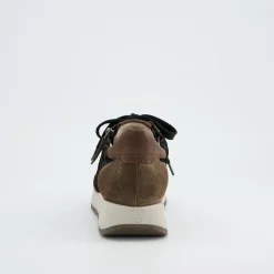 Sneaker 5444-050