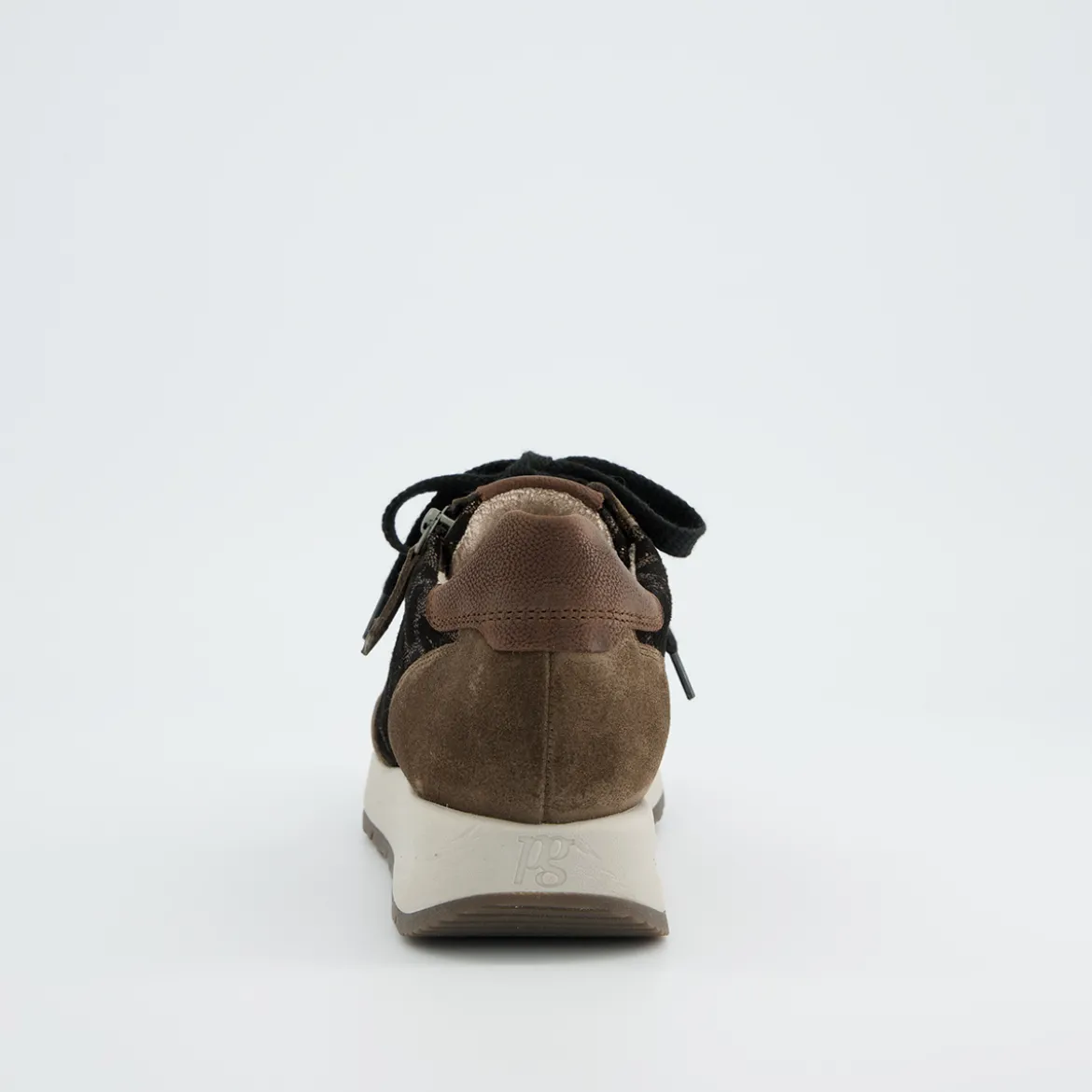 Sneaker 5444-050