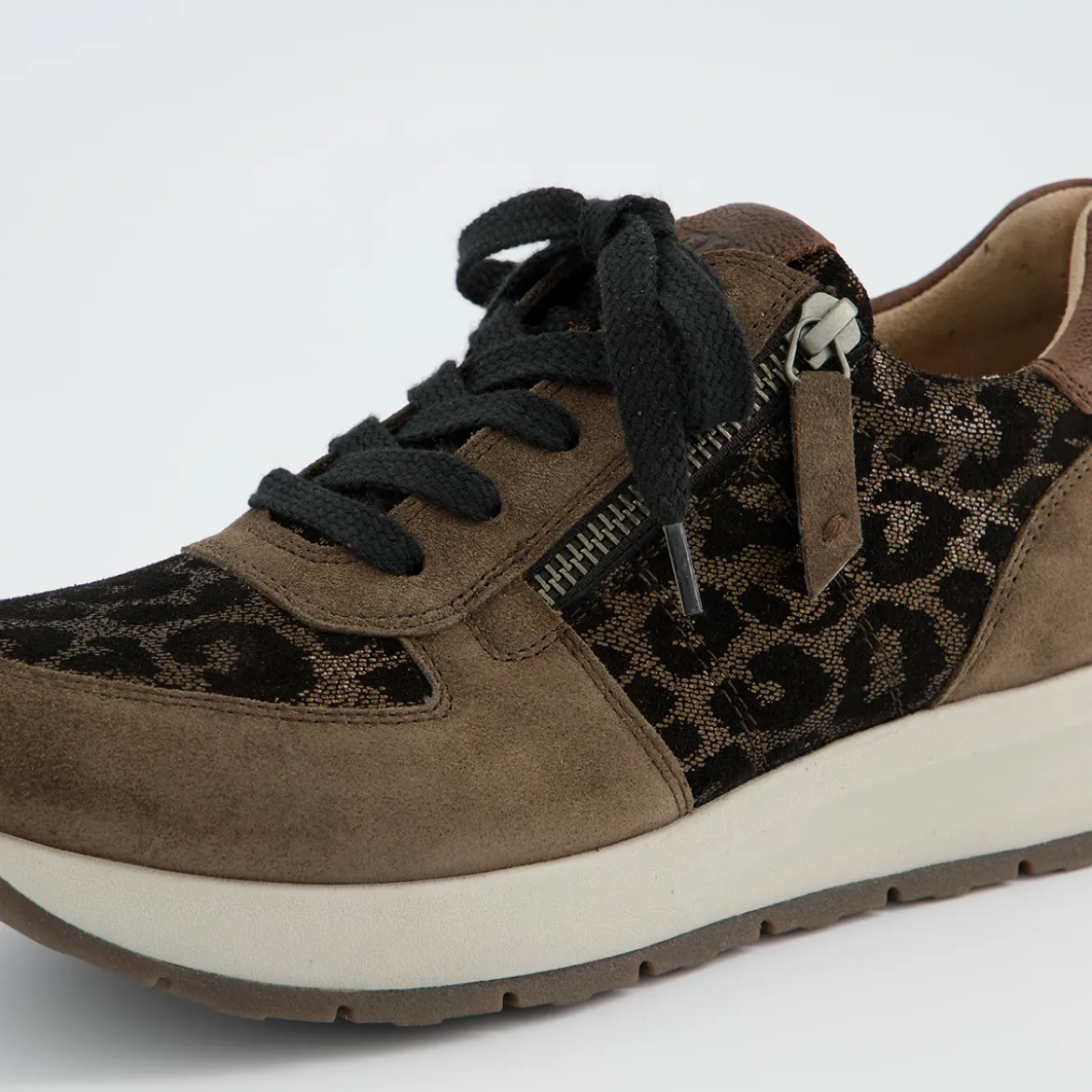 Sneaker 5444-050