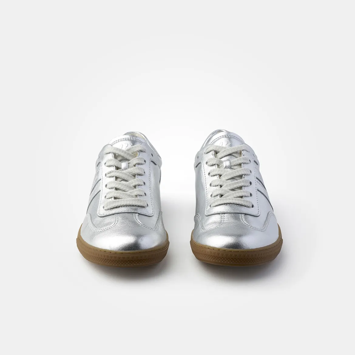 Sneaker 5350-055