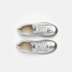 Sneaker 5350-055