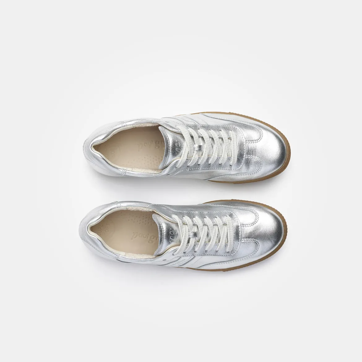Sneaker 5350-055