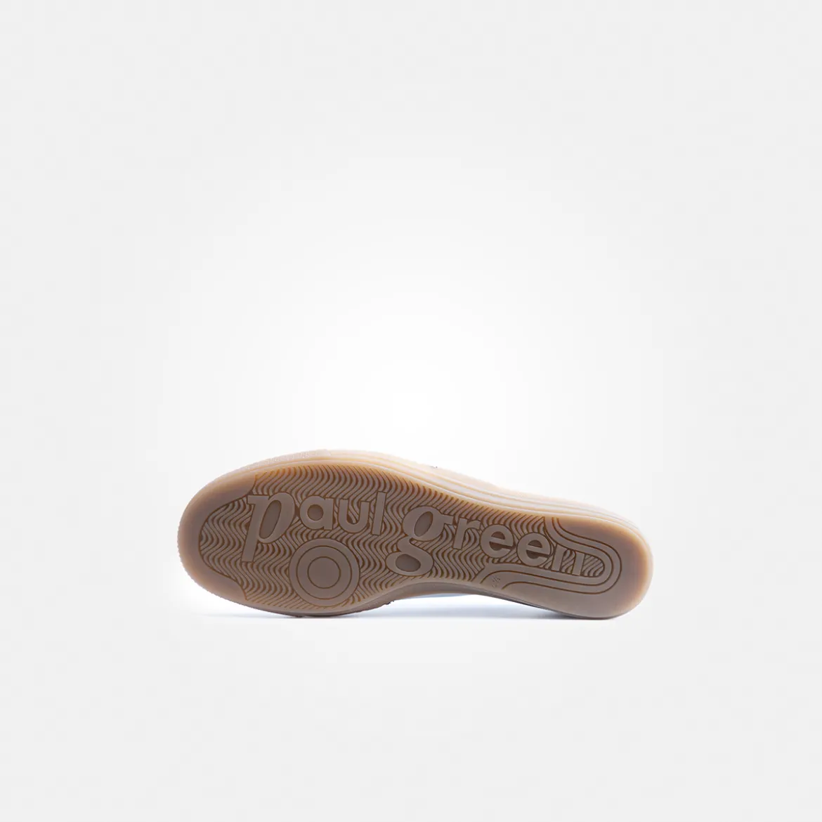 Sneaker 5350-055