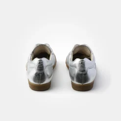 Sneaker 5350-055
