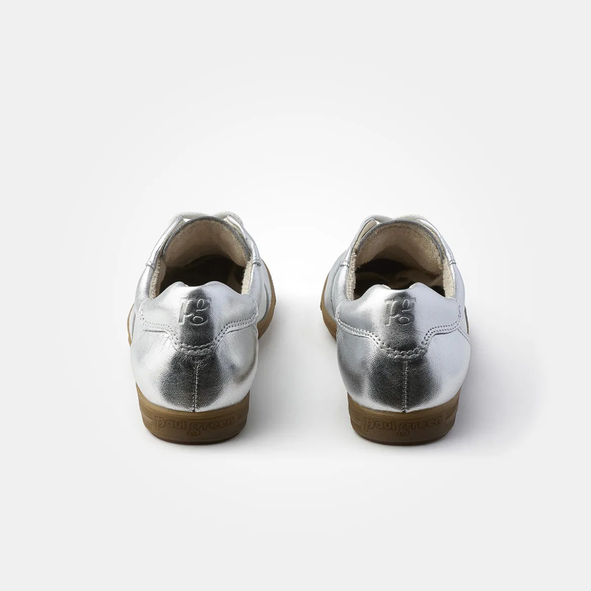 Sneaker 5350-055