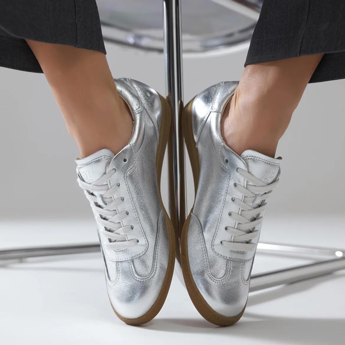 Sneaker 5350-055