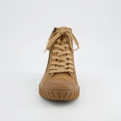 Sneaker 5446-038
