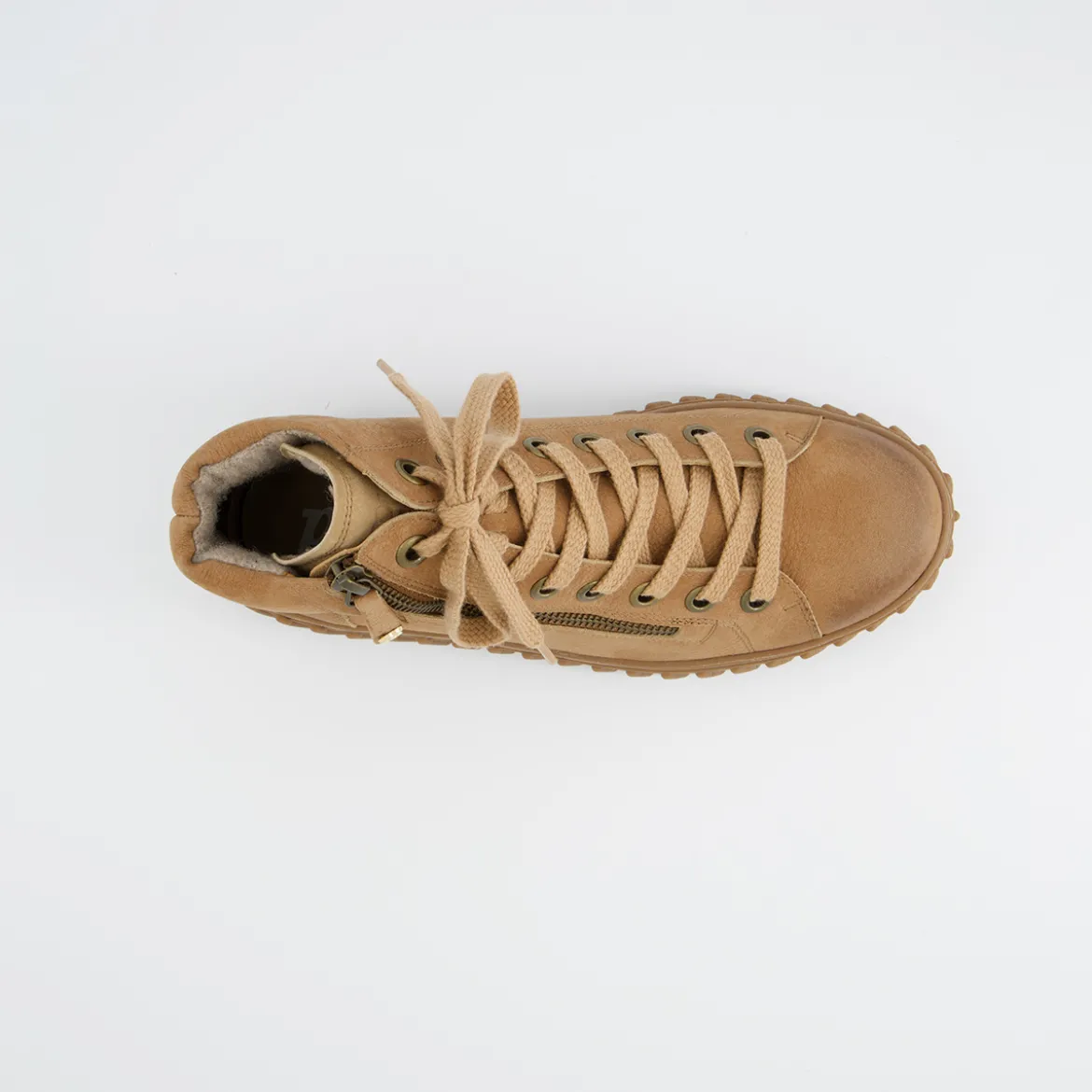 Sneaker 5446-038
