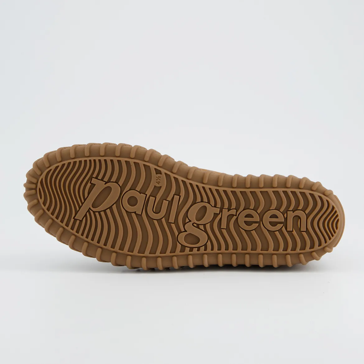 Sneaker 5446-038