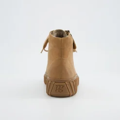 Sneaker 5446-038