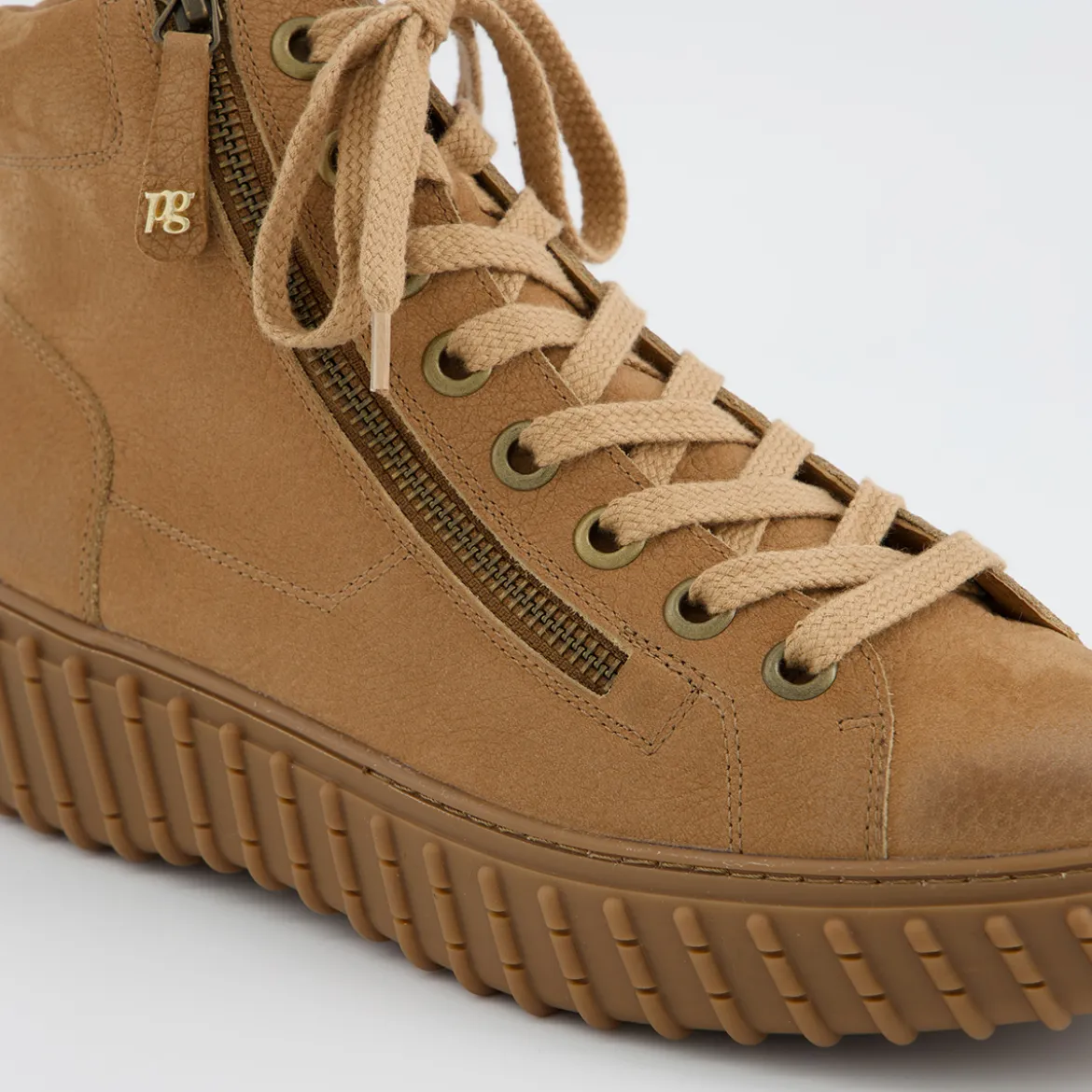 Sneaker 5446-038