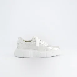 Sneaker 5401-037