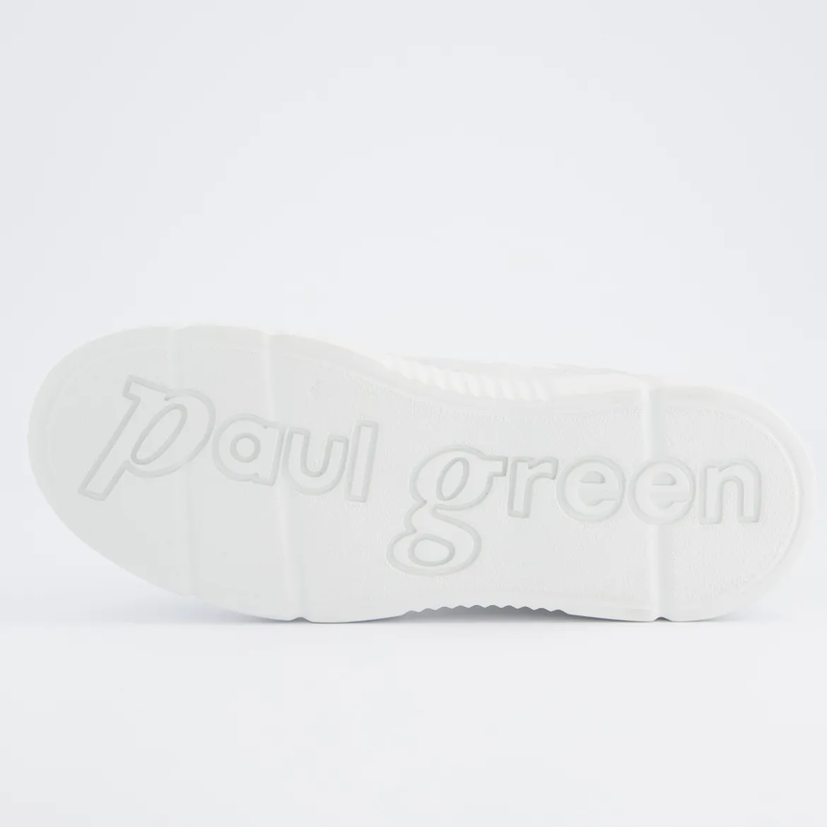 Sneaker 5401-037