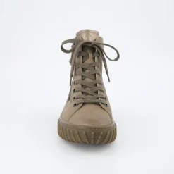 Sneaker 5446-040