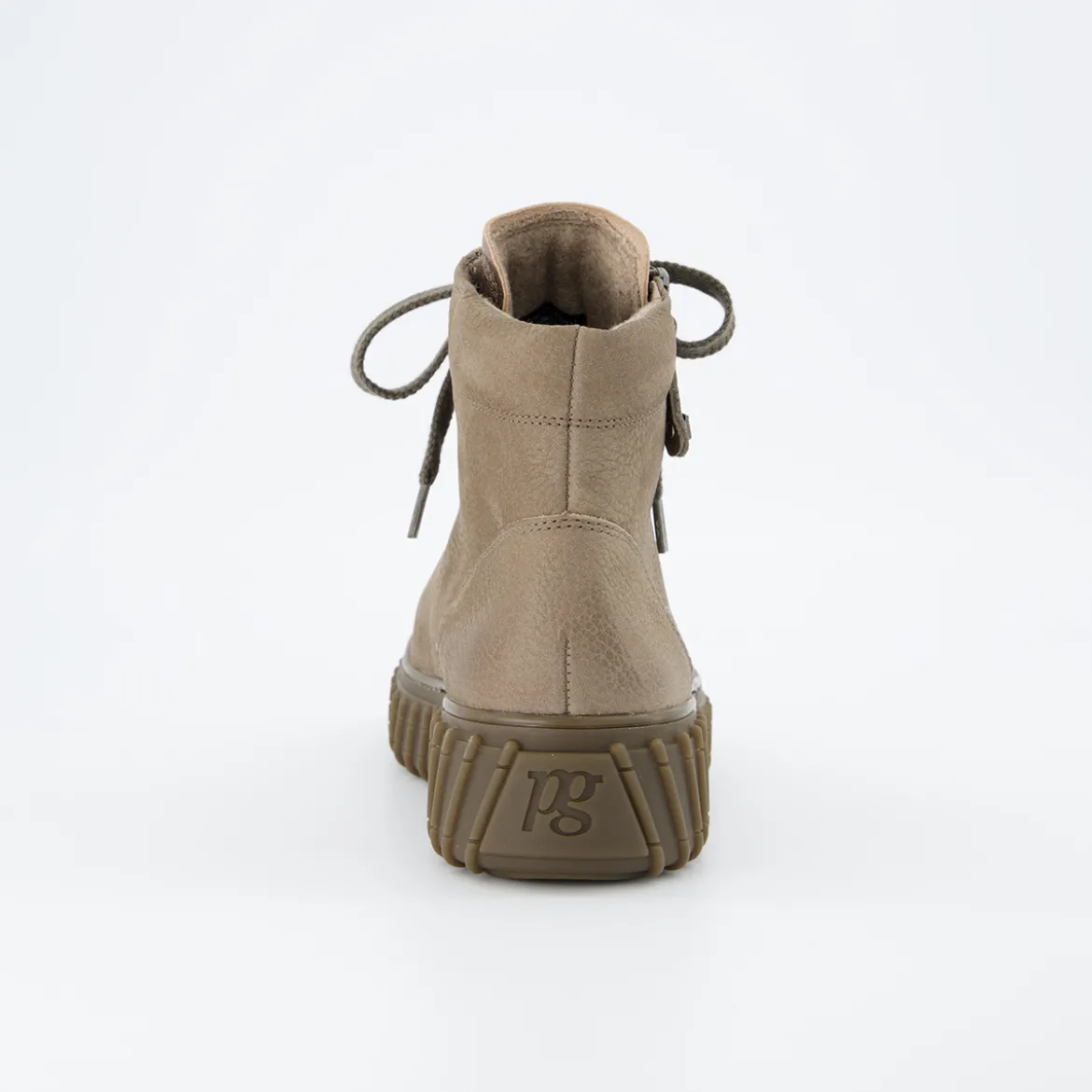 Sneaker 5446-040
