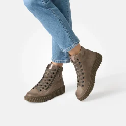 Sneaker 5446-040