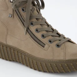 Sneaker 5446-040