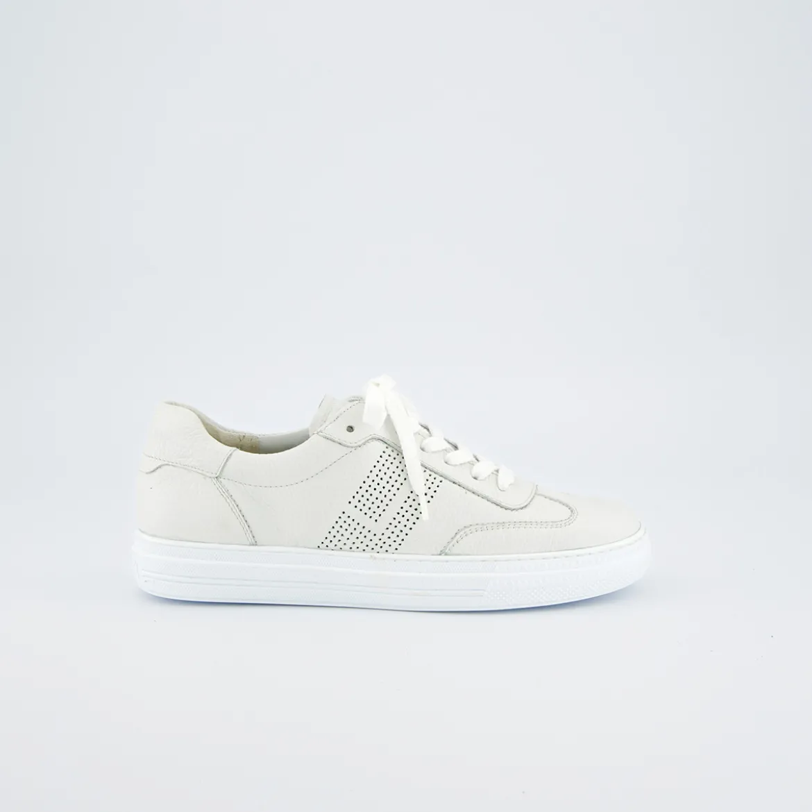 Sneaker 5409-007