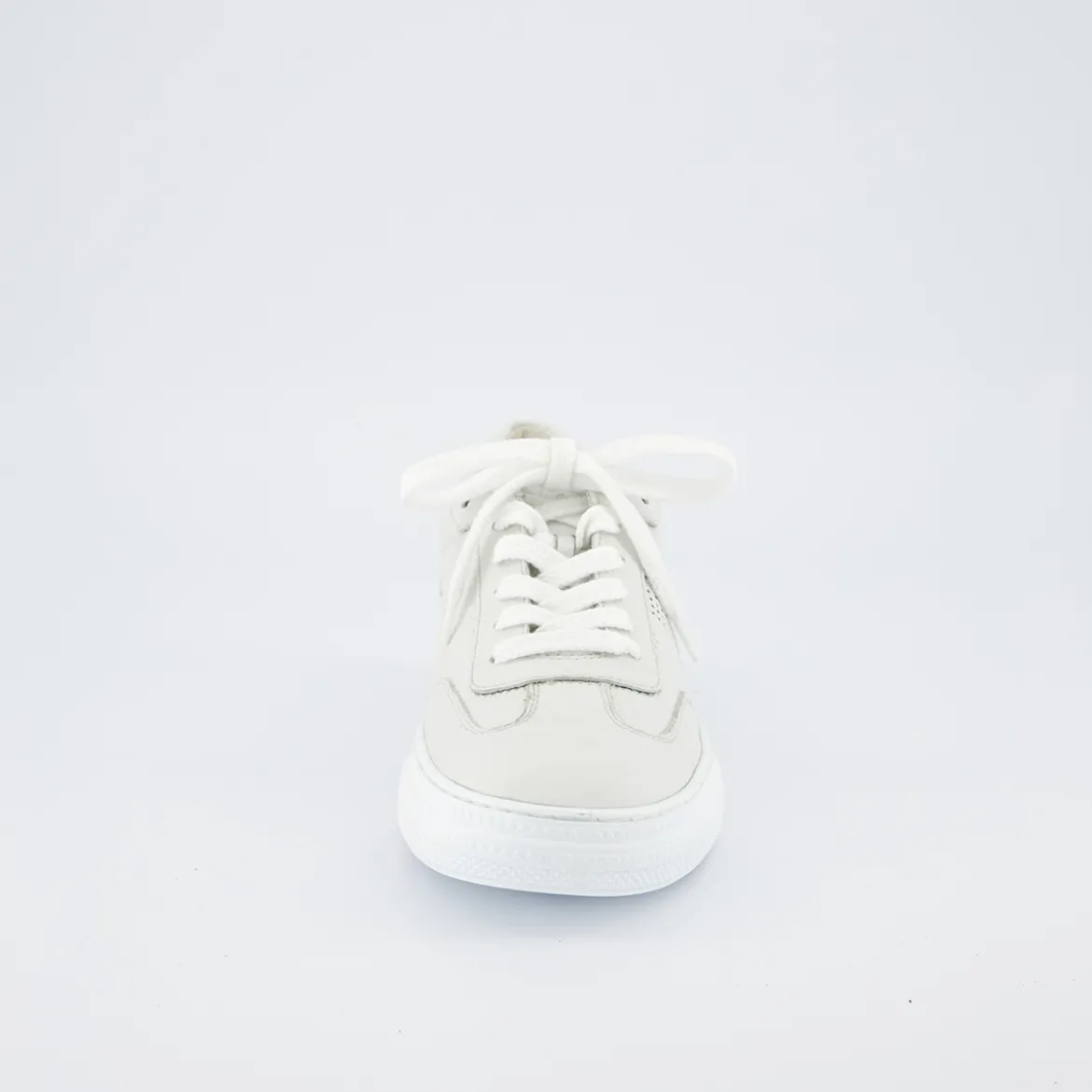 Sneaker 5409-007