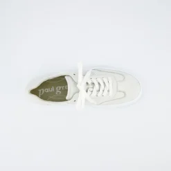 Sneaker 5409-007