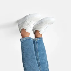 Sneaker 5409-007