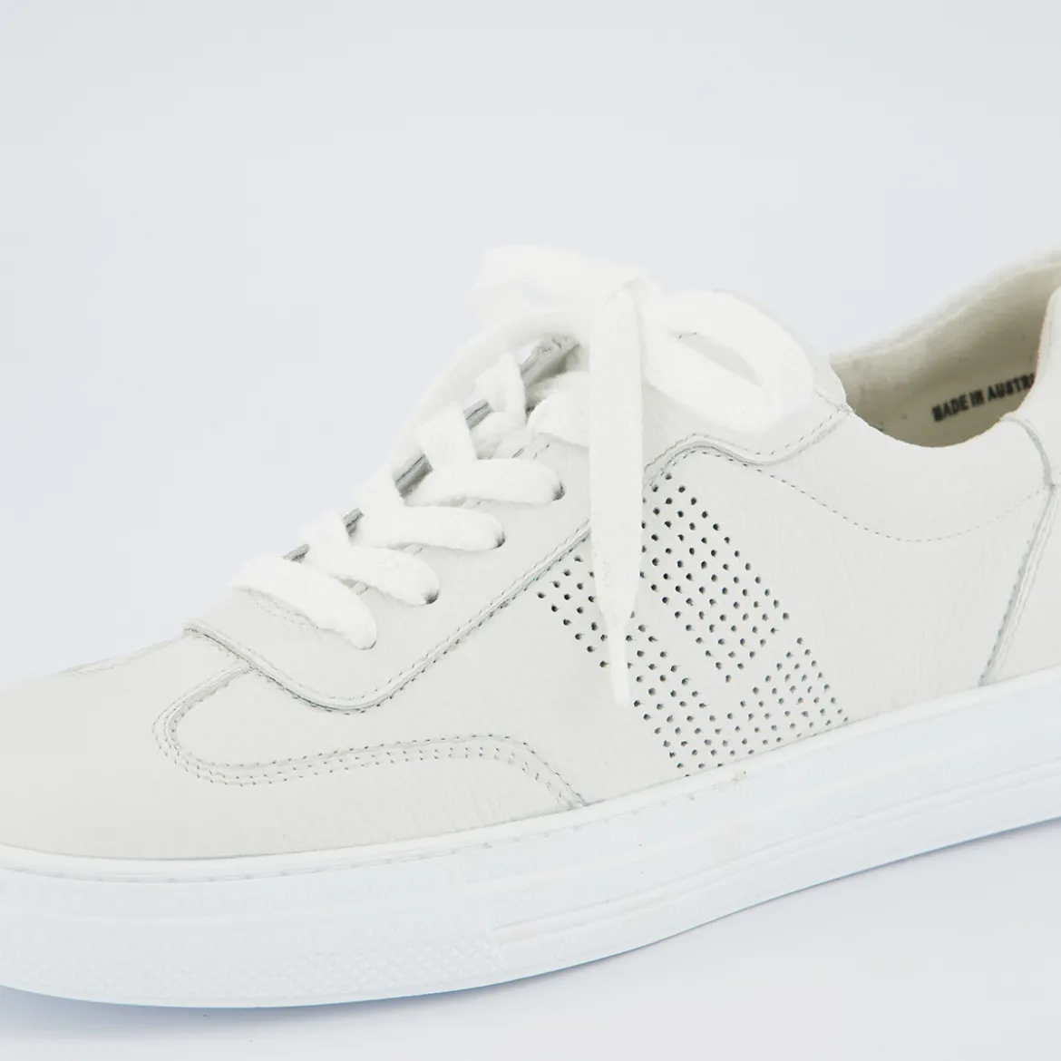 Sneaker 5409-007