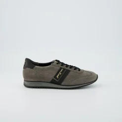 Sneaker 5453-108