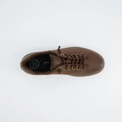 Sneaker 5445-038