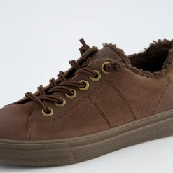 Sneaker 5445-038