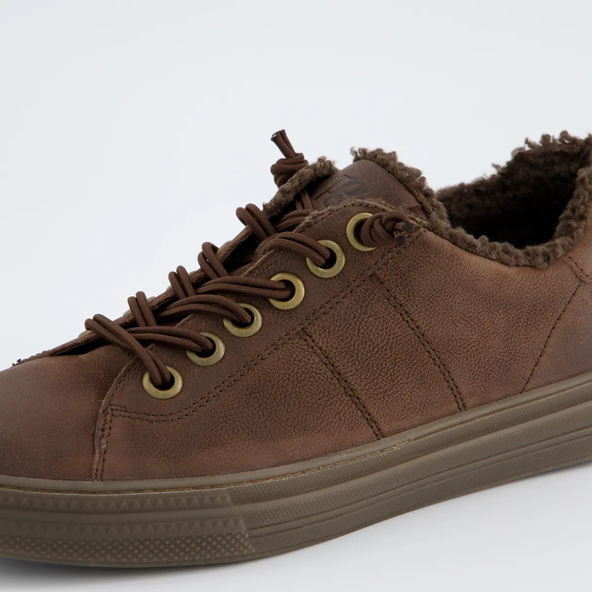 Sneaker 5445-038