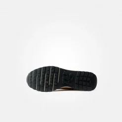 Sneaker mit Wechselfußbett 5310-066